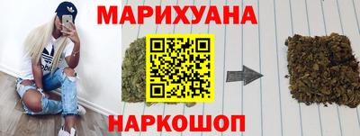 ALPHA-PVP Кулебаки