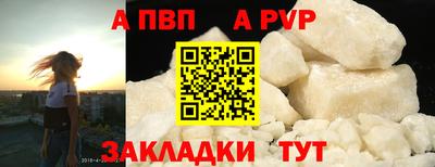 mdpv Краснознаменск