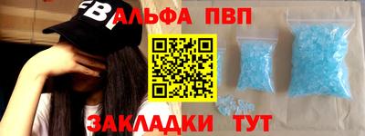 ECSTASY Краснодар