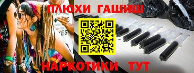 mdpv Краснознаменск